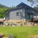 양평중앙부동산공인중개사사무소 이미지