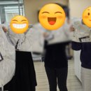 더블유엠컴퍼니 이미지
