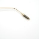 뉴신세계안경원 이미지