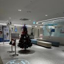 삼성하나안과의원 이미지