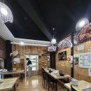 대성 | [광주 남구 서동 맛집] 첨단돌솥감자탕 서동점, 고등학생 때부터 다닌 찐 맛집👍🏻