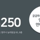 케이에스씨(KSC) 이미지