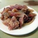 대성FOOD 이미지
