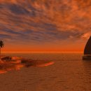 죽어주는 이야기 Daum카페