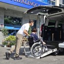 가평군교통약자이동지원센터 이미지