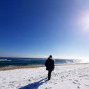 속초여행3일차ㅡ 아이파크 스위트 호텔 체크아웃, 속초해수욕장 산책, 대포항 낚시, 낙산해수욕장 그리고 즐거운 우리집으로~ 이미지