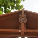 리ㆍ본 프로젝트 이미지