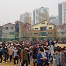 진영중앙초등학교 이미지