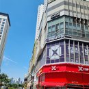 XTOP 오락실 이미지