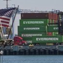 한국에너지자원개발 주식회사 이미지