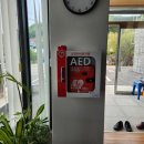 세동경로당 이미지