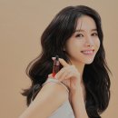 (주)위드케어 이미지