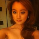 혜림튜브