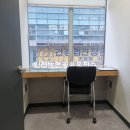 논현1-115 이미지