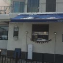 데스파시오 이미지
