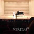 동아대학교 교수회관 이미지