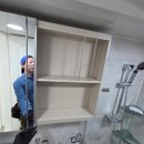🧼입주청소 깔끔하게 잘하는 곳 찾는다면? 남양주 에브리홈케어 추천해요✨