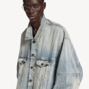 DNA PC CAFE 이미지