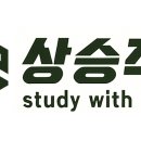 드림과학·사회학원