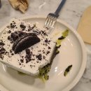 투썸플레이스 과천정보타운점 이미지