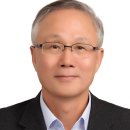 신성이엔지 이미지