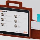 키오스크 이미지