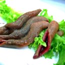 실비횟집 - 하동군 노량해안길 161 | 실비횟집