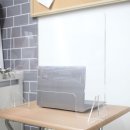 신우사무용가구 쇼핑하우