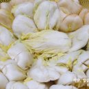 빼올농장 이미지