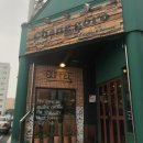 평광커피 이미지