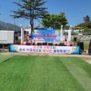 팔령초등학교 이미지