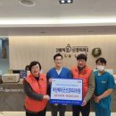 베리굿외과의원 이미지