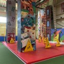 완주군 놀토피아 이미지