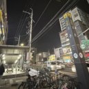 고촌지하철2번 출구 이미지