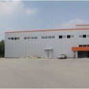 신창면 서부북로 이미지