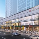 3호선 서문시장역 이미지