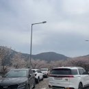 승월경로당 이미지