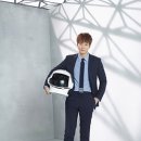 지오투 카카오 검색결과
