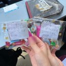 220825 2022 KBO리그 NC다이노스 vs 키움히어로즈 창원 NC파크 직관후기(3루 테이블석 115구역 시야)