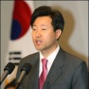 행정용 6 이미지