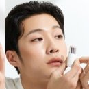 유스풀