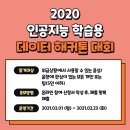 아이엠알엔 이미지