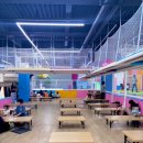 점핑제이 | 청주 신상키즈카페 추천 점핑고 청주점 방문 후기