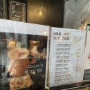 리톡톡 이미지