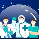 성모누리의원 이미지