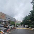 우성여인숙 이미지