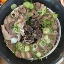 제일순대 - 화성시 병점중앙로170번길 8-11 | 제일순대