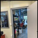 대구오토정비 이미지