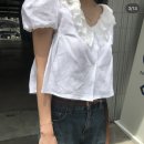 릴리엠리본