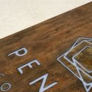 부식농장 이미지